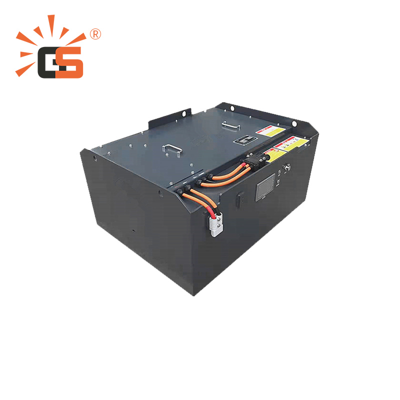 GSOK 48V 600AH Lithium battery pack LiFePO4 Lithium iron phosphate battery 12v 24v 48v 51.2V 72v 50ah 150ah 200ah 