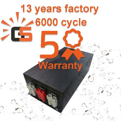 5 Years Warranty,6000 Deep Cycles,Bluetooth,On sale
