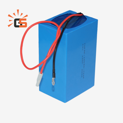 Bluetooth,On sale,Safety Battery
