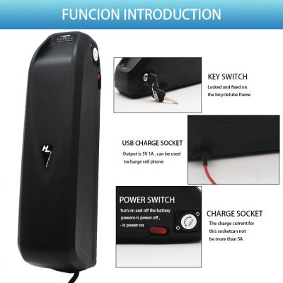 Bluetooth,On sale,Safety Battery