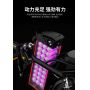 8000 Deep Cycles,Bluetooth,On sale,Safety Battery